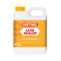 Sentinel Leak Sealer 1L