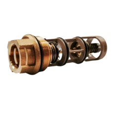Ideal Diverter Valve Cartridge Kit 175411