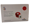 Watchman Ultrasonic Oil Level Monitior & Alarm