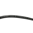 Grant Photocell Ebs65327404 Eco Wh 16/21 Lo Nox 65327404