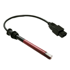 Grant Photocell Ebs65327404 Eco Wh 16/21 Lo Nox 65327404