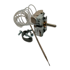 Rayburn Thermostat Kit 400 Ckr Only Ro9M996353