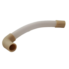 Grant Condensate Hose Vortex Vbs109