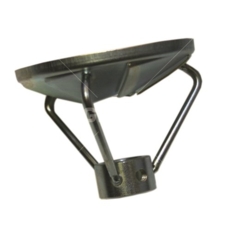 Grant Ka Diffuser Plate Sterling Burners  Sbs13