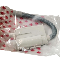 Glowworm Condensate Siphon Assy 18Sxi 0020097340