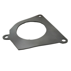Warmflow Gasket 4402 Exhaust Fan Biomass W