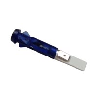 Worcester Lamp Neon Blue 87161144460