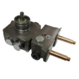 Riello Pump R40 20032002 3007343  87161165690