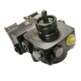 Riello Pump R40 20032002 3007343  87161165690