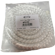 Grant Cleaning Door Rope Wps102 Spira Was Wps43