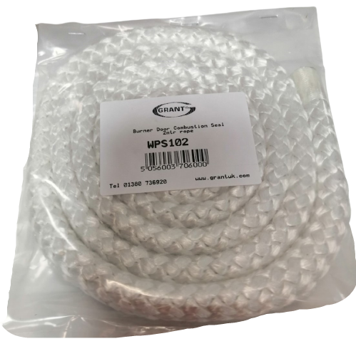 Grant Cleaning Door Rope Wps102 Spira Was Wps43