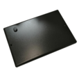 Grant Cleaning Door & Gasket Wps145 Secondary Spira 9-36Kw