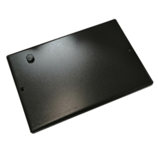 Grant Cleaning Door & Gasket Wps145 Secondary Spira 9-36Kw