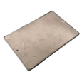 Grant Cleaning Door & Gasket Wps145 Secondary Spira 9-36Kw
