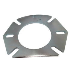 Sterling Flange 1 bolt fixing BN11883001