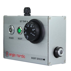 Fire Valve Tester Anglo Nordic