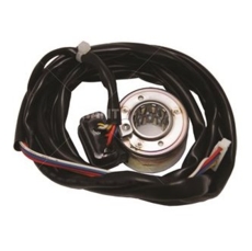 Grant Large Valve Coil Hpaw1 1.0, 13.0  Ashe 12.5  Hpas128