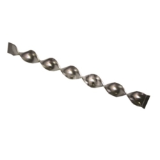 Grant Turbulator 360Mm Vortex Pro Combi 15/26 Vbs05 Grant Turbulator 360Mm Vortex Pro Combi 15/26 Vbs05