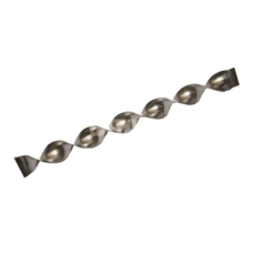 Grant Turbulator Vortex Eco Wall Hung Internal Wbs01 Grant Turbulator Vortex Eco Wall Hung Internal Wbs01