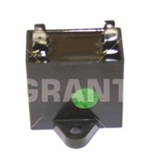 Grant 6Uf Capacitor Fan Hpas15 Hpaw85/110/130/155
