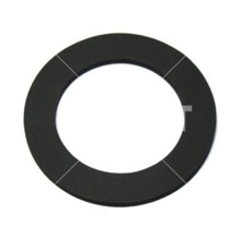 Grant Black Neoprene Gasket Fk S94A Vortex Eco Internal 26-35