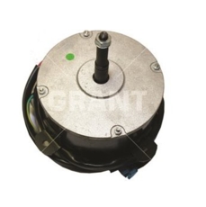 Grant Fan Motor Hpas17 Hpaw85/110/130/155
