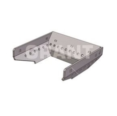 Grant Grate Enclosure Wps32A Spira 5-26Kw