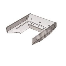 Grant Grate Enclosure Wps32B Spira 9-36Kw