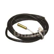 Grant Probe Mpcbs97 Sensor Vortex C/H