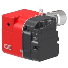 Grant Rdb Burner Vortex 21E Rdb3514104