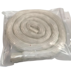 Grant Access Door Rope Gasket Wbs05 Vortex Eco Wall Hung 16/
