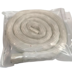 Grant Access Door Rope Gasket WBS05 Vortex Eco Wall Hung 16/