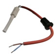 Grant Ceramic Ignition Element Wps10A Wood Pellet Spira