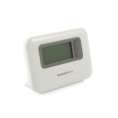 Honeywell T3R Programmer