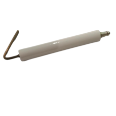 Heatmaster Ignition Electrode Btg20 B07-002-303-0008