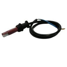 Riello Photocell  Rl28 - Rl190 3012091