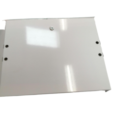 Grant Access/Combustion Door Vbs69X Vortex Pro 26- 46Kw Grant Access/Combustion Door Vbs69X Vortex Pro 26- 46Kw