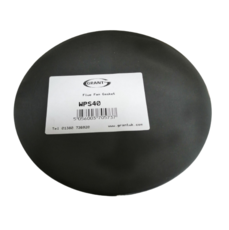 Grant Flue Fan Sealing Gasket Wps40 Spira