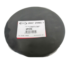 Grant Fan Box Secondary Wps56 Gasket Spira