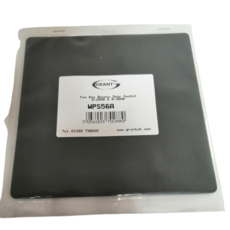 Grant Fan Box Access Door Wps56A Gasket Spira