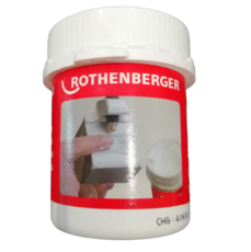 ROTHENBERGER CONTACT PASTE 150ml