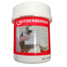 Rothenberger Contact Paste 150Ml