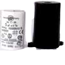 Simel Capacitor 5Uf Bentone B9 -B20 91775102