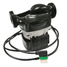 Firebird Hydro Block Circulating Pump Acchybpmp