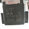 Firebird Hydro Block Circulating Pump Acchybpmp