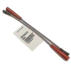 Riello Ignition Ht Leads Pk2 20105111  Rdb Blu Iono