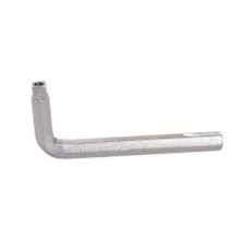 Radiator Allen Key 3 Way