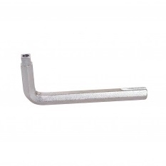 Radiator discount allen key