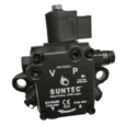 Suntec Fuel Pump As47Ck 7451-3 Nuway Boxer Selectos