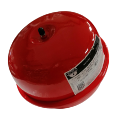 Certikin Expansion Vessel 4L Coh180 Spcoh103 Spc0H103
